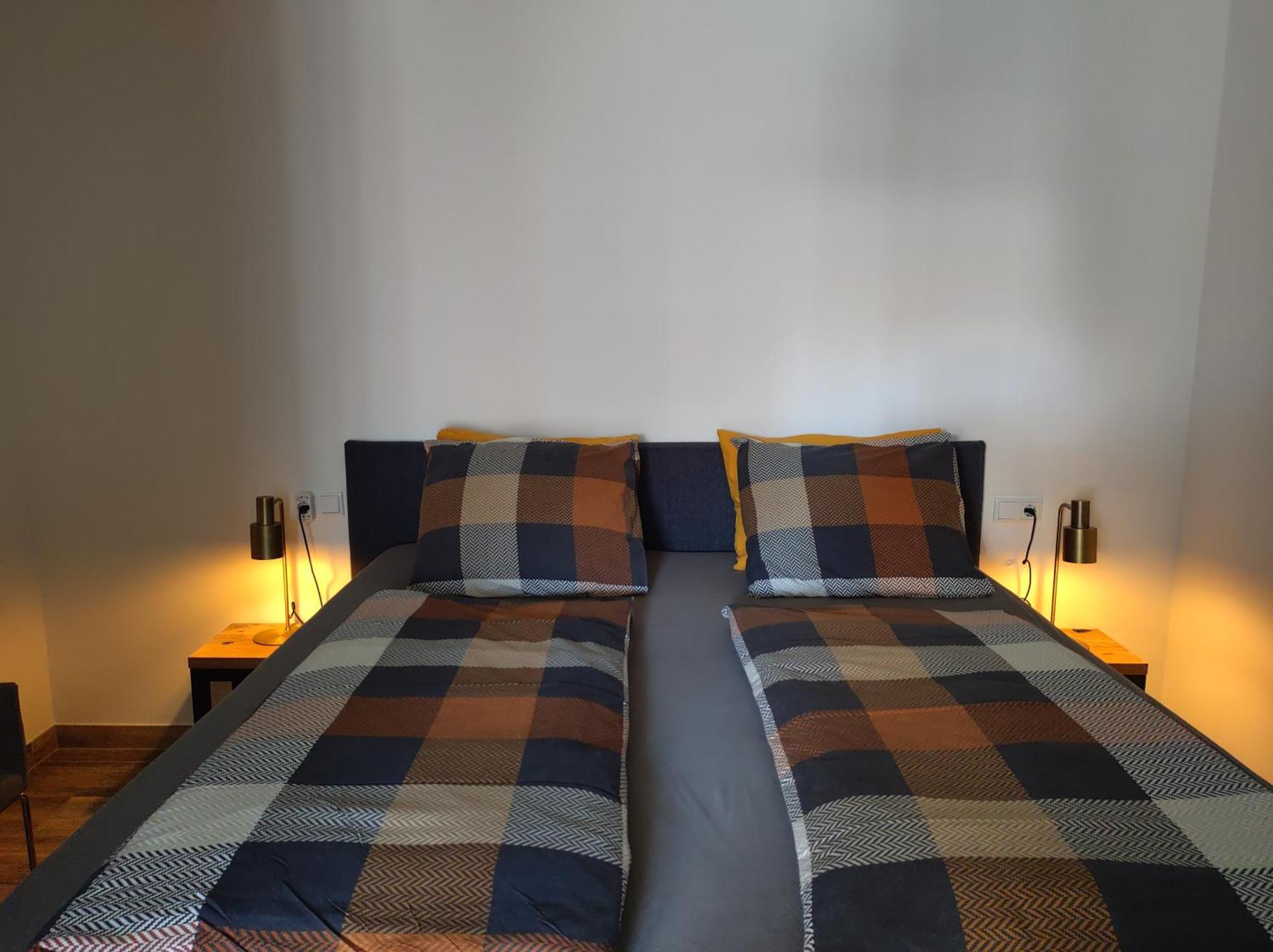 ווסטקפלה Aan'T Strand Bed By The Sea Adults Only מראה חיצוני תמונה